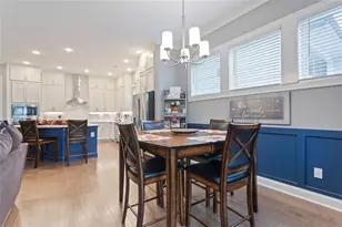 6985 River Rock Drive, Flowery Branch, GA 30542 - Photo 16