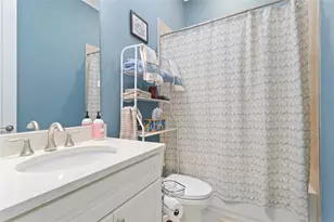 6985 River Rock Drive, Flowery Branch, GA 30542 - Photo 6