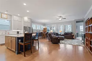 6985 River Rock Drive, Flowery Branch, GA 30542 - Photo 20