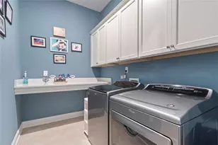 6985 River Rock Drive, Flowery Branch, GA 30542 - Photo 8