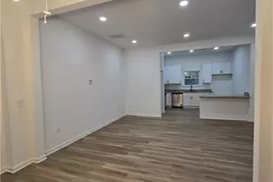 4645 Gordon St, Fairburn, GA 30213 - Photo 14