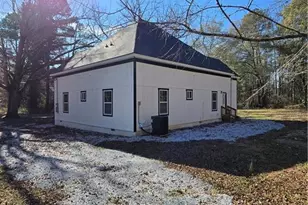 4645 Gordon St, Fairburn, GA 30213 - Photo 4