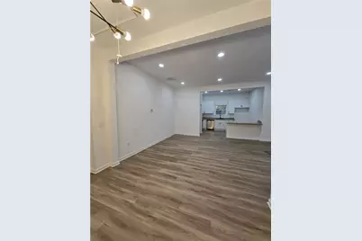 4645 Gordon Street, Fairburn, GA 30213 - Photo 16