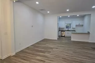 4645 Gordon St, Fairburn, GA 30213 - Photo 16