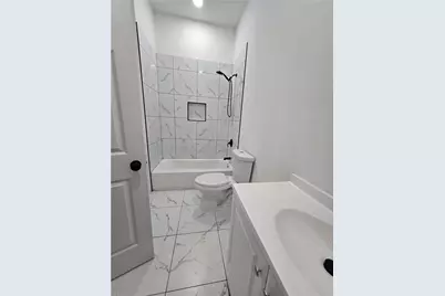 4645 Gordon Street, Fairburn, GA 30213 - Photo 6