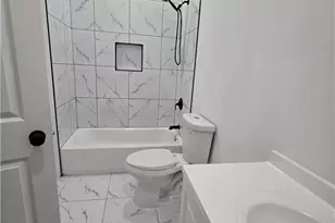 4645 Gordon St, Fairburn, GA 30213 - Photo 6