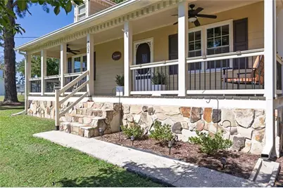 702 Calloway Drive, Rockmart, GA 30153 - Photo 1