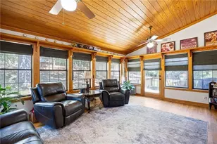 702 Calloway Dr, Rockmart, GA 30153 - Photo 14