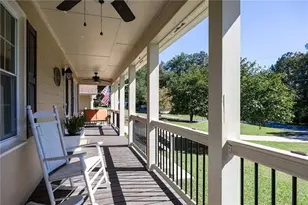 702 Calloway Dr, Rockmart, GA 30153 - Photo 4