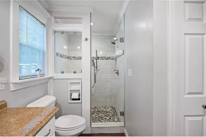 702 Calloway Drive, Rockmart, GA 30153 - Photo 18