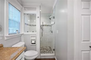 702 Calloway Dr, Rockmart, GA 30153 - Photo 18