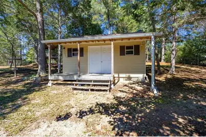 702 Calloway Drive, Rockmart, GA 30153 - Photo 30