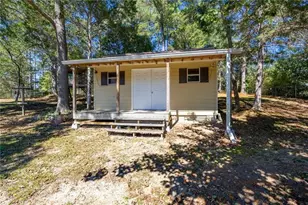 702 Calloway Dr, Rockmart, GA 30153 - Photo 30