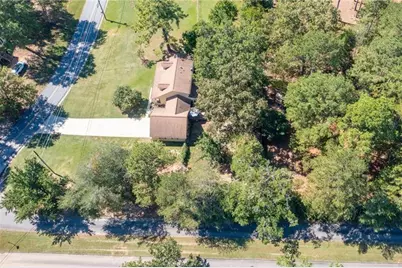 702 Calloway Drive, Rockmart, GA 30153 - Photo 38