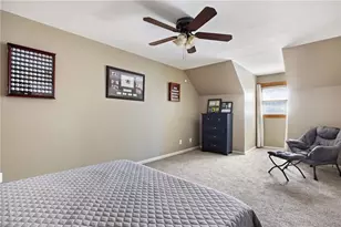 702 Calloway Dr, Rockmart, GA 30153 - Photo 26