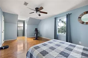 702 Calloway Dr, Rockmart, GA 30153 - Photo 24