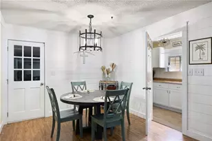 702 Calloway Dr, Rockmart, GA 30153 - Photo 8