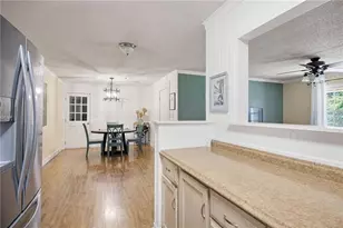 702 Calloway Dr, Rockmart, GA 30153 - Photo 10