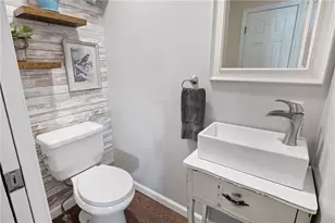 702 Calloway Dr, Rockmart, GA 30153 - Photo 12