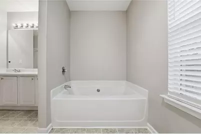 4898 Wexford Trail, Atlanta, GA 30349 - Photo 18