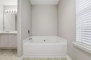 4898 Wexford Trail, Atlanta, GA 30349 - Photo 18