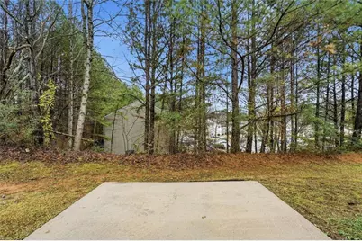 4898 Wexford Trail, Atlanta, GA 30349 - Photo 34