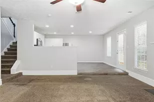 4898 Wexford Trail, Atlanta, GA 30349 - Photo 12