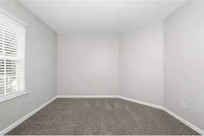 4898 Wexford Trail, Atlanta, GA 30349 - Photo 26