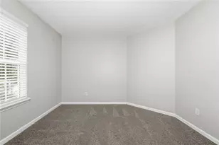 4898 Wexford Trail, Atlanta, GA 30349 - Photo 26