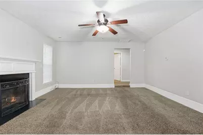 4898 Wexford Trail, Atlanta, GA 30349 - Photo 28