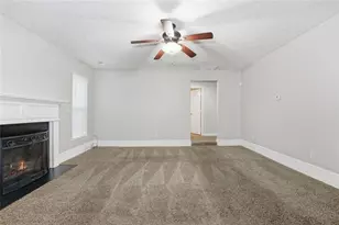 4898 Wexford Trail, Atlanta, GA 30349 - Photo 28