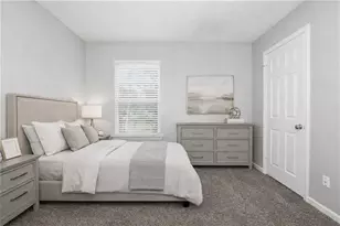 4898 Wexford Trail, Atlanta, GA 30349 - Photo 20