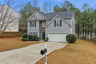 4898 Wexford Trail, Atlanta, GA 30349 - Photo 32