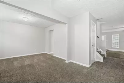 4898 Wexford Trail, Atlanta, GA 30349 - Photo 2