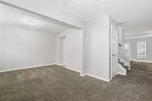 4898 Wexford Trail, Atlanta, GA 30349 - Photo 2