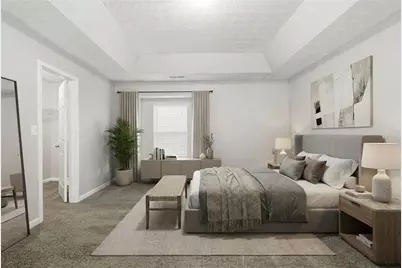 4898 Wexford Trail, Atlanta, GA 30349 - Photo 14