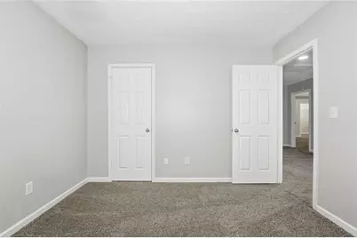 4898 Wexford Trail, Atlanta, GA 30349 - Photo 24