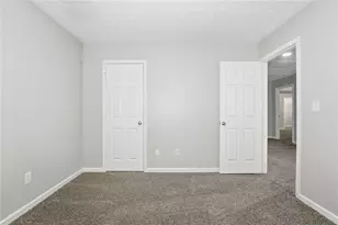 4898 Wexford Trail, Atlanta, GA 30349 - Photo 24