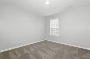 4898 Wexford Trail, Atlanta, GA 30349 - Photo 22