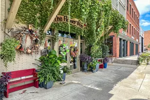 6135 Vickery Creek Rd, Cumming, GA 30040 - Photo 52