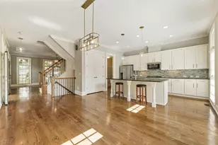 6135 Vickery Creek Rd, Cumming, GA 30040 - Photo 12