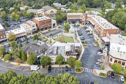 6135 Vickery Creek Road, Cumming, GA 30040 - Photo 48