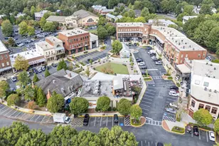 6135 Vickery Creek Rd, Cumming, GA 30040 - Photo 48