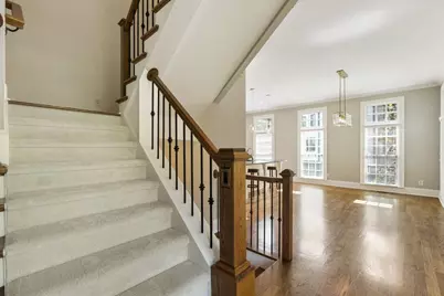 6135 Vickery Creek Road, Cumming, GA 30040 - Photo 22