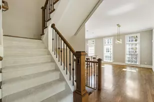 6135 Vickery Creek Rd, Cumming, GA 30040 - Photo 22