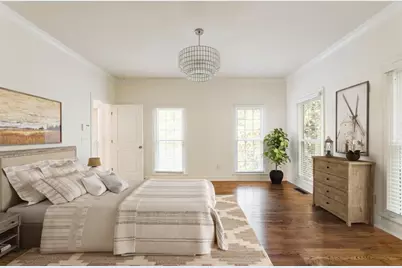 6135 Vickery Creek Road, Cumming, GA 30040 - Photo 4