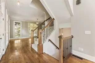 6135 Vickery Creek Rd, Cumming, GA 30040 - Photo 8