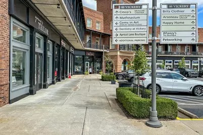 6135 Vickery Creek Road, Cumming, GA 30040 - Photo 54