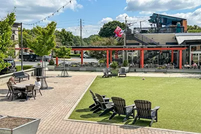 6135 Vickery Creek Road, Cumming, GA 30040 - Photo 50