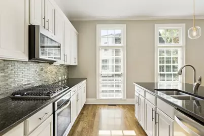 6135 Vickery Creek Road, Cumming, GA 30040 - Photo 16